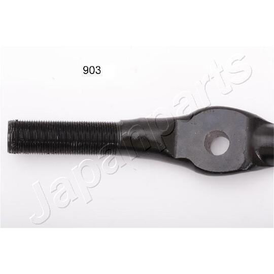 TI-903 - Tie rod end 