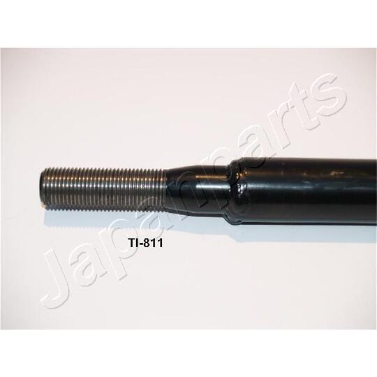 TI-811 - Tie rod end 