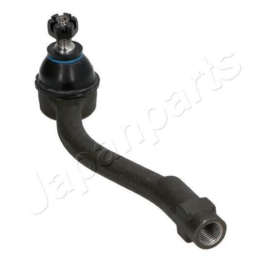 TI-K10R - Tie rod end 