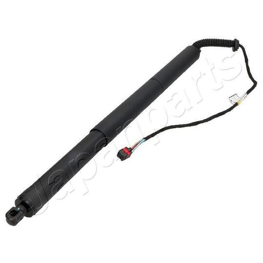 ZY-0014 - Gas Spring, boot-/cargo area 