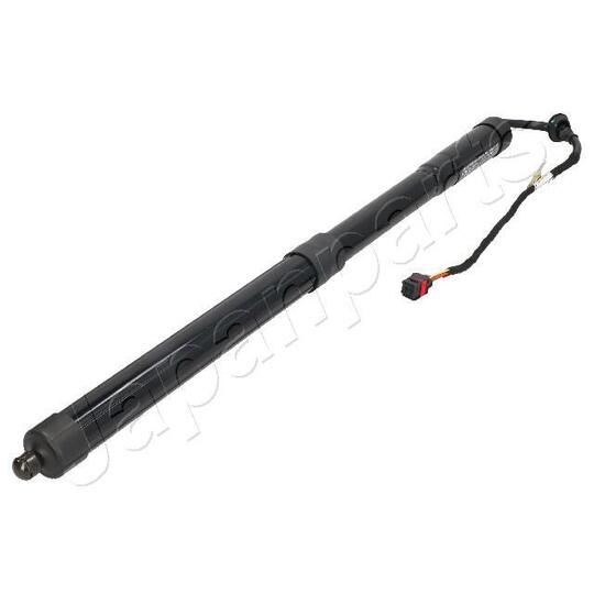 ZY-0102 - Gas Spring, boot-/cargo area 