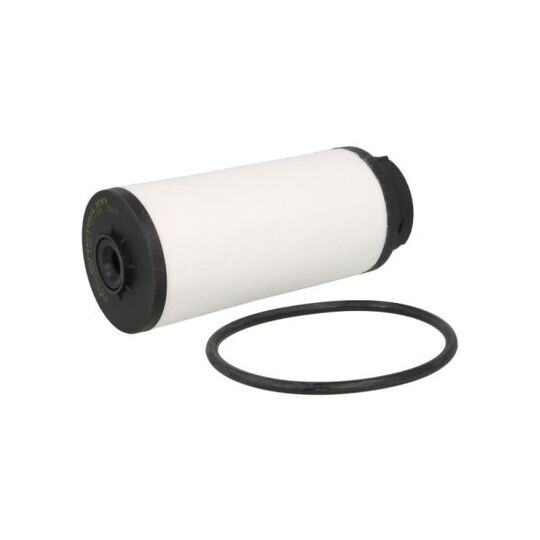 B3E002PR - Fuel filter 