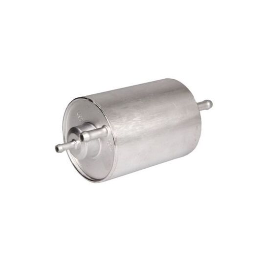 B3M009PR - Fuel filter 