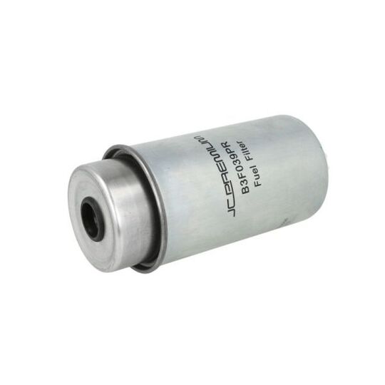 B3F039PR - Fuel filter 