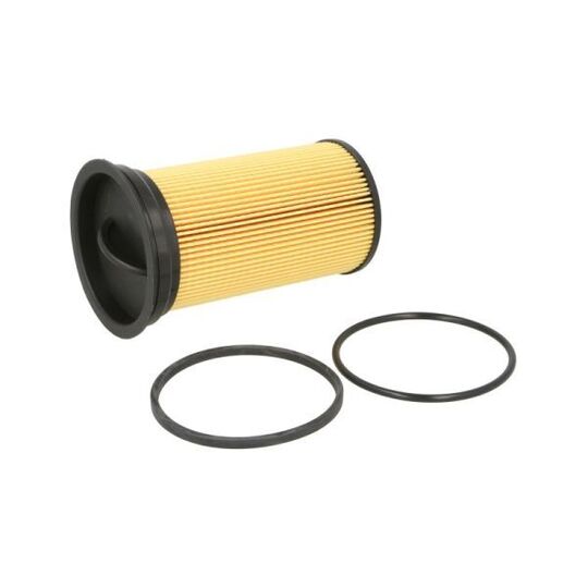 B3B019PR - Fuel filter 