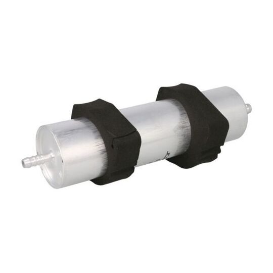 B3A023PR - Fuel filter 