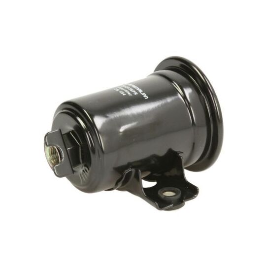 B32036PR - Fuel filter 