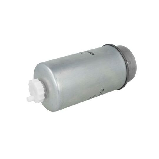 B3F039PR - Fuel filter 