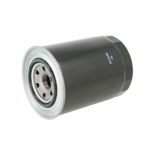 B35043PR - Fuel filter 