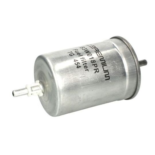 B3W018PR - Fuel filter 