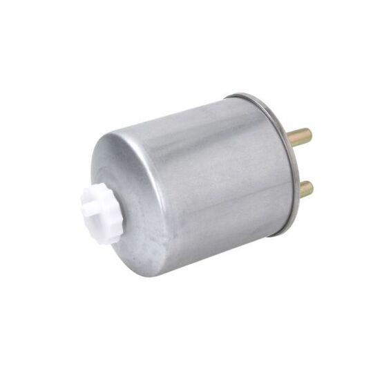 B3R027PR - Fuel filter 