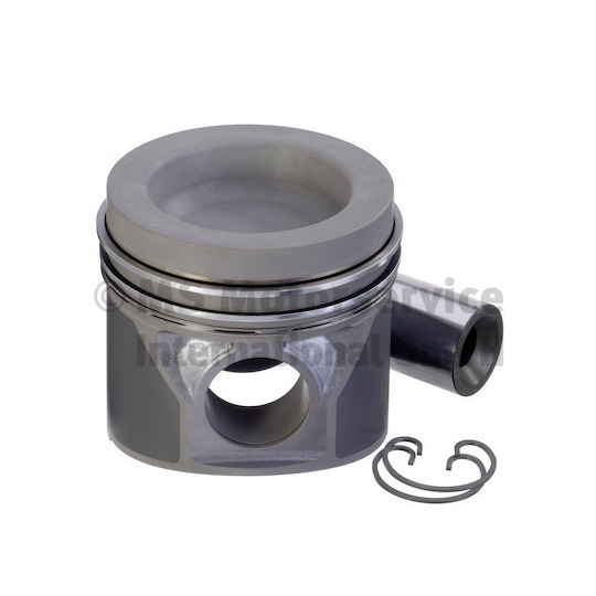 40922600 - Piston 