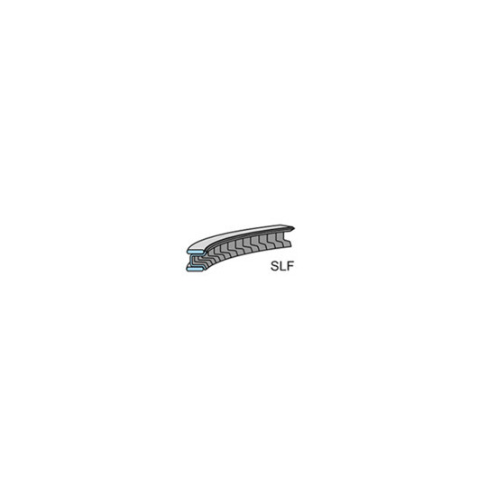 800001013000 - Piston Ring Kit 