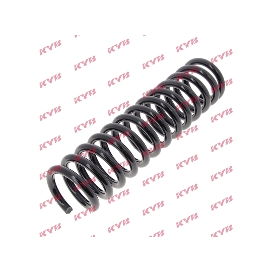 RD1102 - Coil Spring 