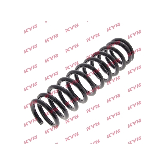 RD1222 - Coil Spring 