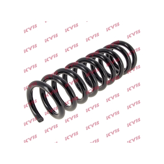 RD1455 - Coil Spring 