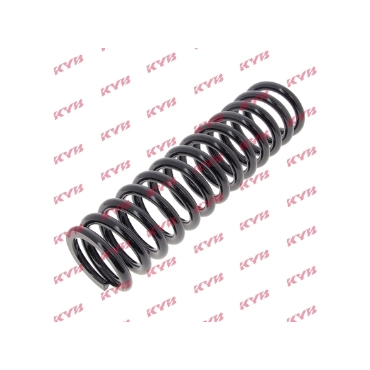 RD1102 - Coil Spring 