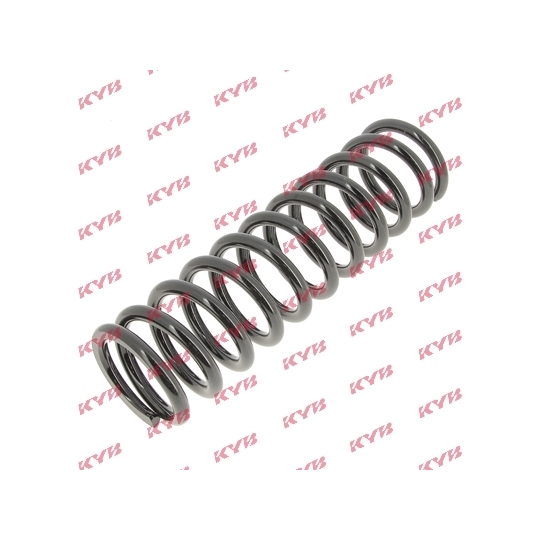 RD1103 - Coil Spring 