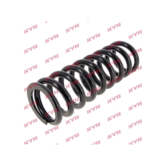 RD1455 - Coil Spring 