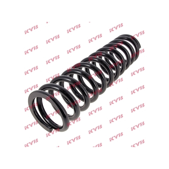 RD1104 - Coil Spring 