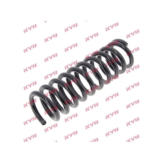 RD5084 - Coil Spring 