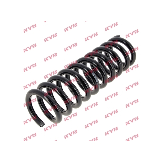 RD5083 - Coil Spring 