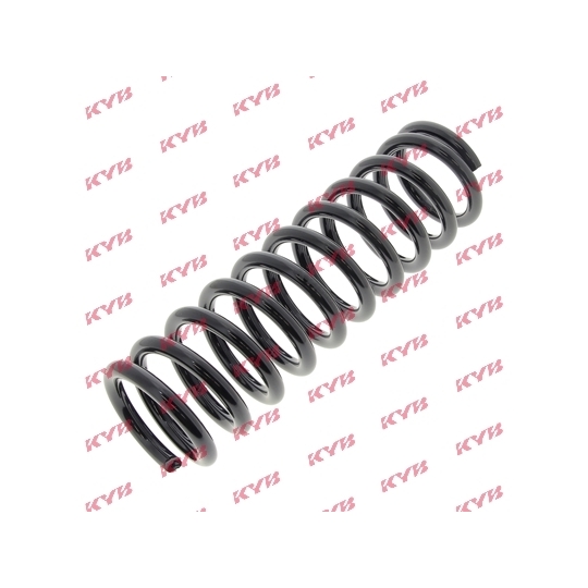 RD5089 - Coil Spring 