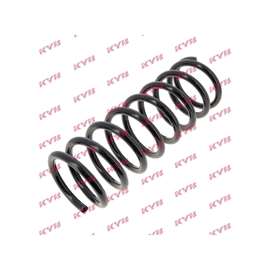 RD5983 - Coil Spring 