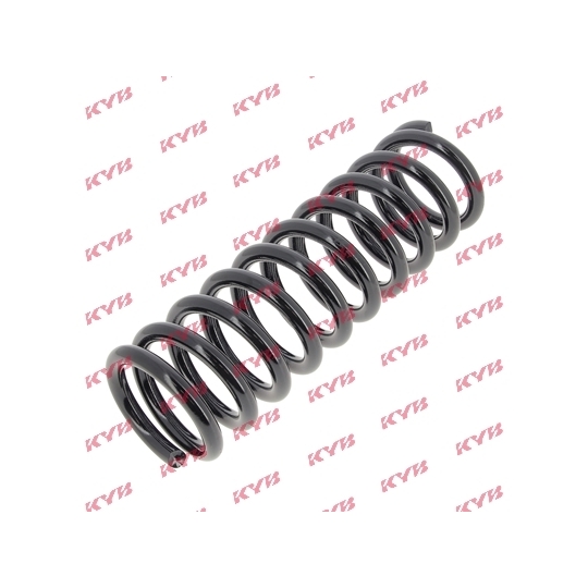 RD5087 - Coil Spring 