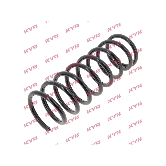 RD5936 - Coil Spring 