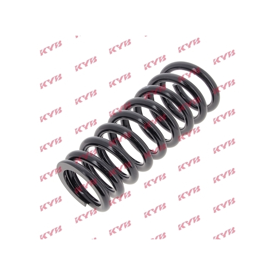 RD5950 - Coil Spring 