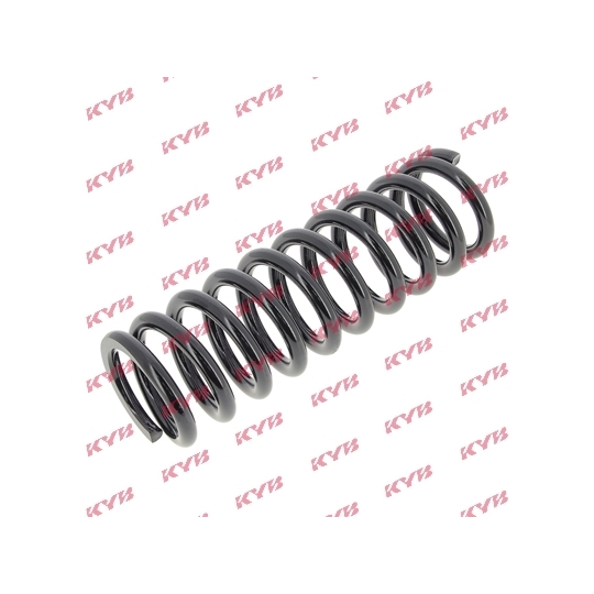 RD5087 - Coil Spring 
