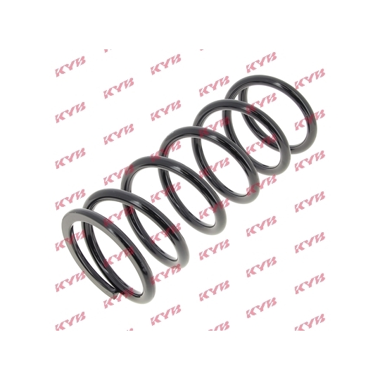 RD5460 - Coil Spring 