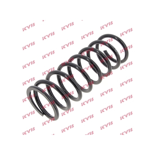 RD5936 - Coil Spring 