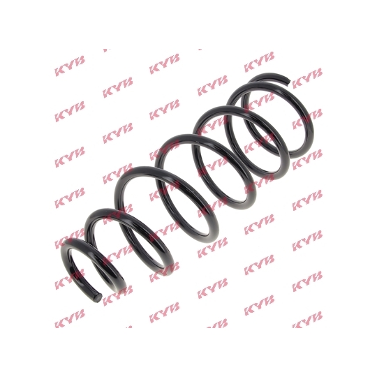 RG6458 - Coil Spring 