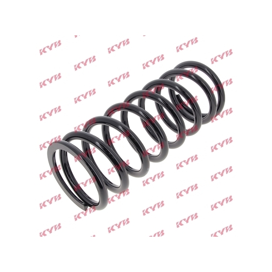 RE6740 - Coil Spring 