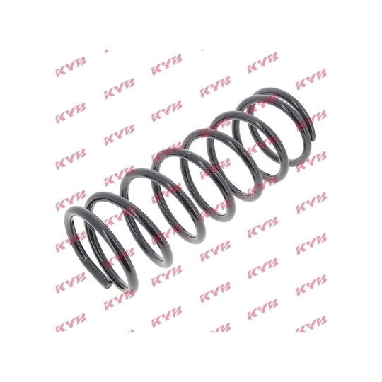 RE2531 - Coil Spring 