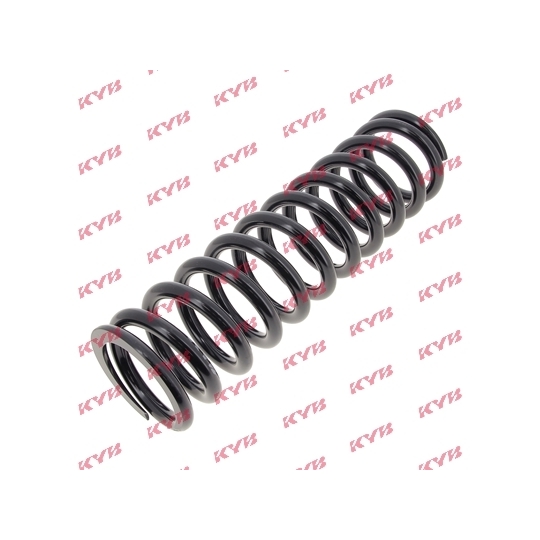 RE2516 - Coil Spring 