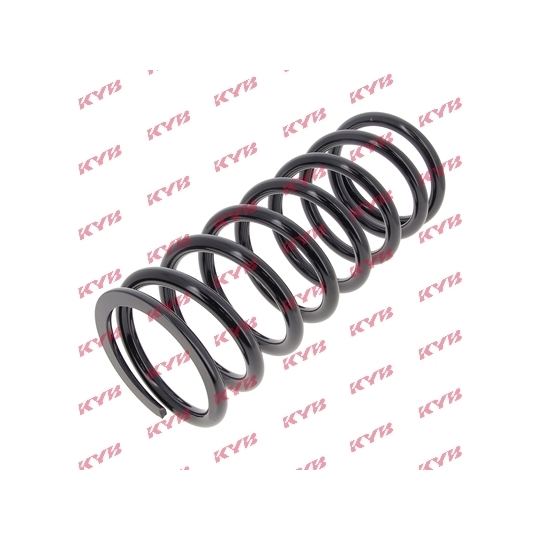 RE6740 - Coil Spring 