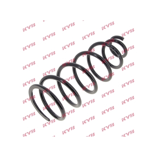 RG6458 - Coil Spring 