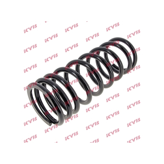 RE6017 - Coil Spring 