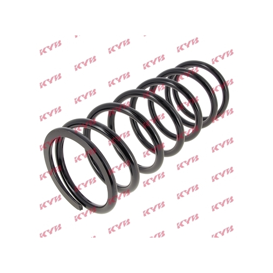 RE2530 - Coil Spring 