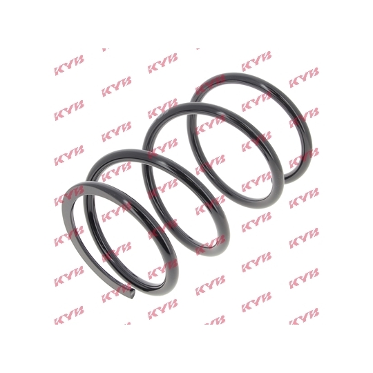 RG3569 - Coil Spring 