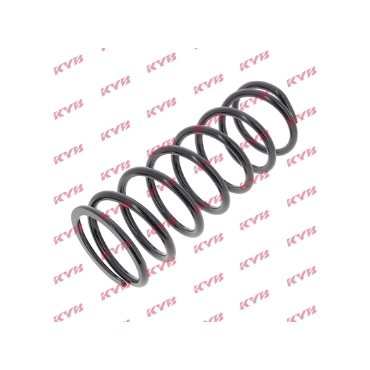 RE2531 - Coil Spring 