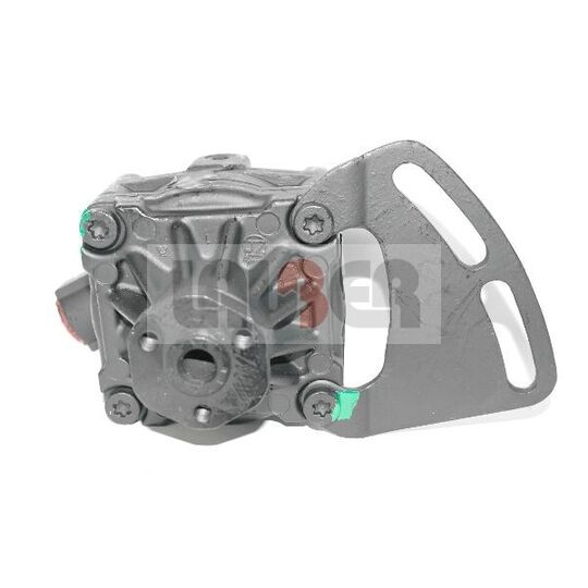 55.0086 - Hydraulic Pump, steering system 
