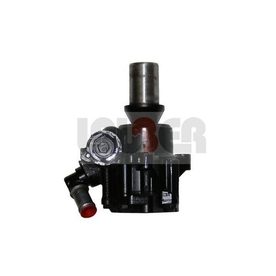 55.0073 - Hydraulic Pump, steering system 
