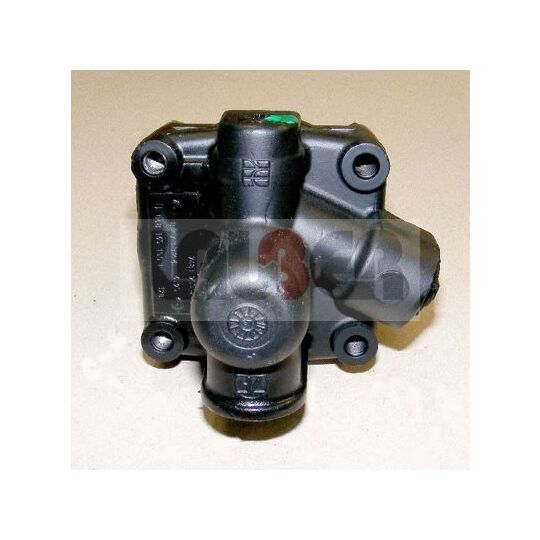 55.0025 - Hydraulic Pump, steering system 