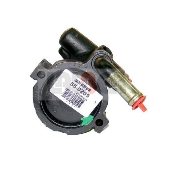 55.0205 - Hydraulic Pump, steering system 