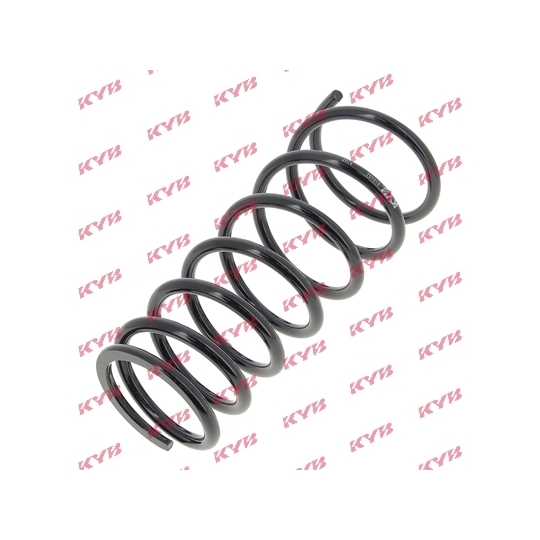 RI5452 - Coil Spring 