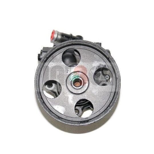 55.0339 - Hydraulic Pump, steering system 
